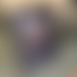 A Frame Signs & Printing (Randwick, NSW) • Yowie Signs • Low Pricing, High Quality