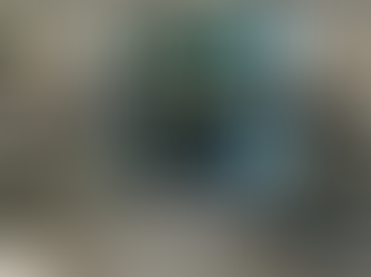 Black Gloss Acrylic Dance Floor Curzon Hall