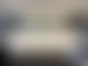 White Gloss Acrylic Dance Floor Doltone House Sylvania Waters