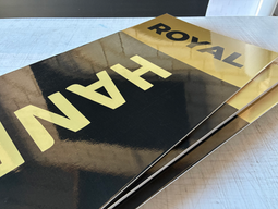 PVC Foam Board Printing & Signs (Sutherland Shire, NSW) • Yowie Signs • Low Pricing, High Quality