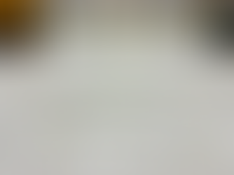 Wedding Dance Floor Monogram Canberra