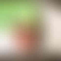 Strut Card Printing Sydney