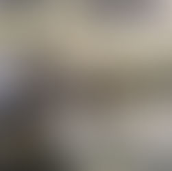 Hoarding Printing & Signage (Sydney, NSW) • Yowie Signs • Low Pricing, High Quality