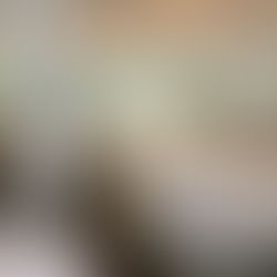 White Acrylic Gloss Dance Floor