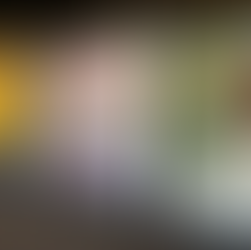 Candelo Signs & Printing