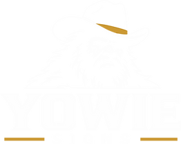 Yowie Signs Header 2027.png