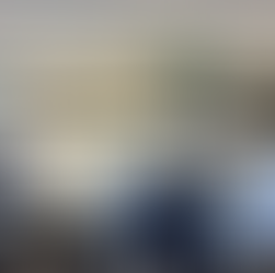 White Gloss Seamless Acrylic Dance Floor 