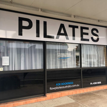 Aluminium Composite Panels Central Coast