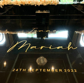 Doltone House, (Hyde Park, NSW)