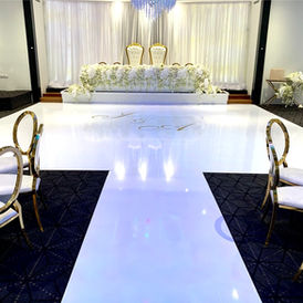 Lantana Venues (Bonnyrigg, NSW)