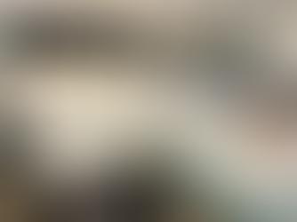 White Dance Floor Le Montage Sarah Grand Ballroom