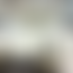 White Gloss Seamless Acrylic Dance Floor