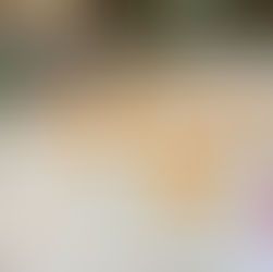 Floor Decal Printing (Melbourne, VIC)