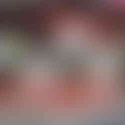 Window Signage & Decals Cronulla