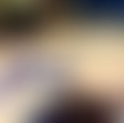 Custom Printed Dance Floor Wrap