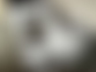 PVC Foam Board Printing Central Coast