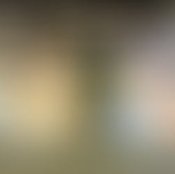 Bluey Custom Corflute Cut-Outs