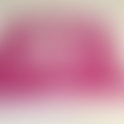 Corflute Signs Melbourne