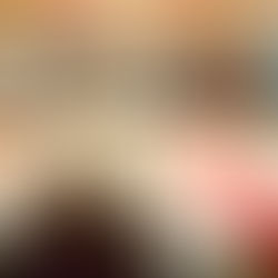 White Gloss Dance Floor Diamond Venue's