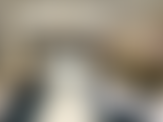 Dance Floor Wraps Sydney