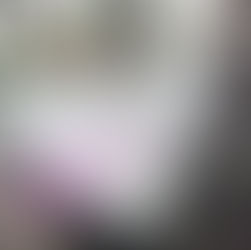 White Gloss Seamless Dance Floor Melbourne 