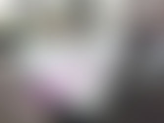 White Gloss Seamless Dance Floor Melbourne 