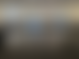 Grand Neret Wedding Reception