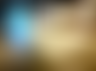 Custom Printed Acrylic Dance Floor