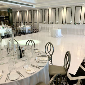 Le Montage (Lilyfield, NSW)