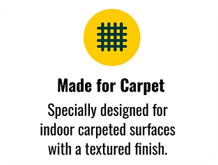 carpet - made for carpet.png
