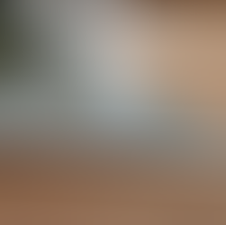 Foam Board Printing Melbourne