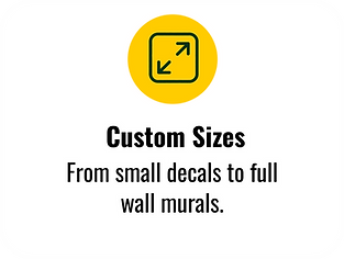 wall - custom.png