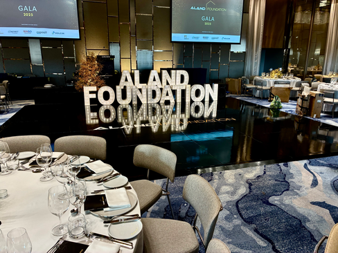 Black Gloss Vinyl Wrap