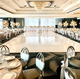 Le Montage (Sarah Grand) (Lilyfield, NSW)