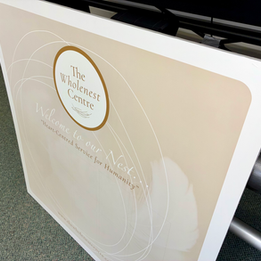 PVC Foam Board Printing Narrabeen