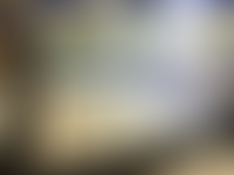 Floor Decal Print Sydney