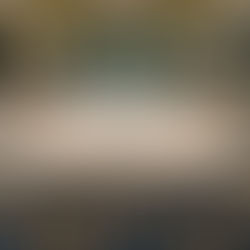 White Gloss Dance Floor at Amora Jamison Hotel Sydney 