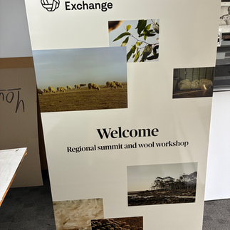 Re-Board Printing Sydney