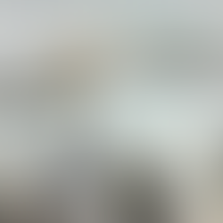 White Gloss Seamless Dance Floor Canberra