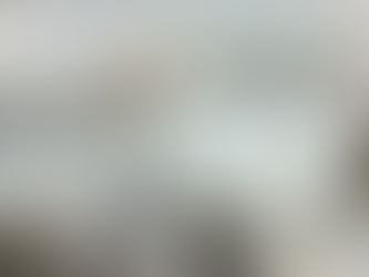 White Seamless Dance Floor Canberra