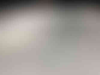 Script Writing Initials Monogram Decal Wedding