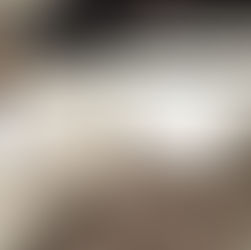 White Gloss Seamless Wedding Dance Floor Wrap • Hotel Realm (Canberra, ACT)