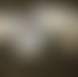 A5 Strut Cards Melbourne