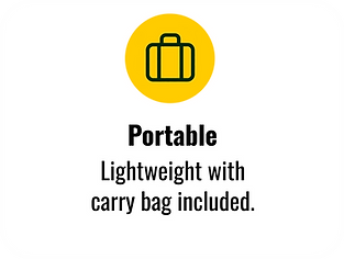 banner stands - portable.png