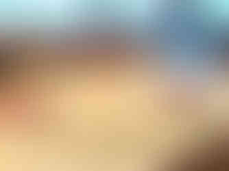 Custom Printed Wedding Dance Floor