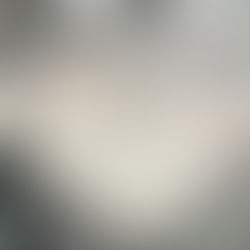 White Gloss Seamless Wedding Dance Floor Wrap • Pacific Hotel (Manly, NSW)