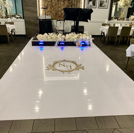 Summerland Lebanese Restaurant (Bankstown, NSW)