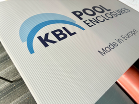 Corflute Signs Taren Point