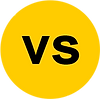 vs.png