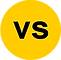 vs.png